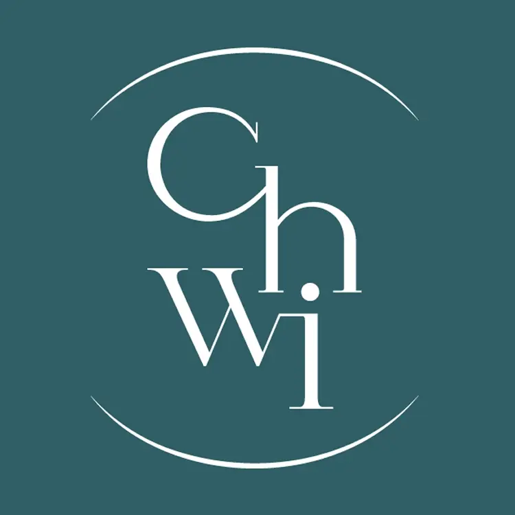 Chwi