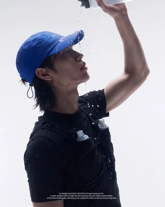 OSSMOVE - 1