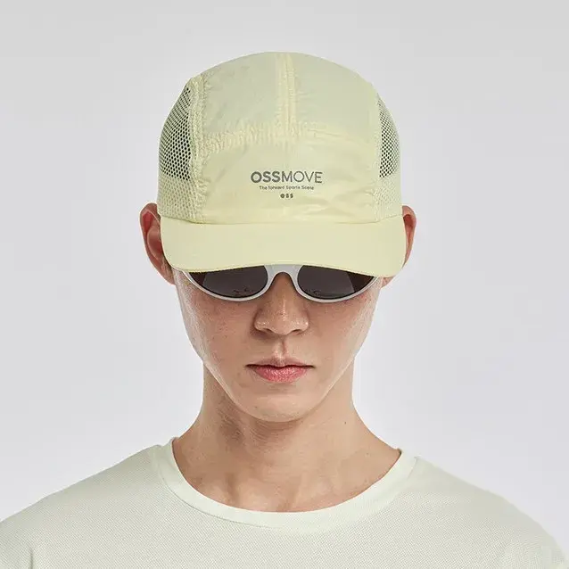 OSSMOVE
