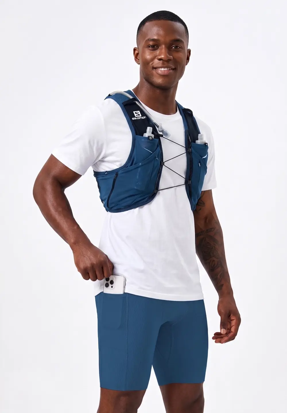 Lookbook Strip