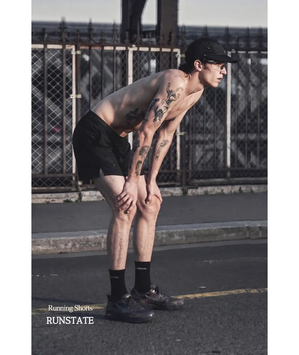 Lookbook Strip