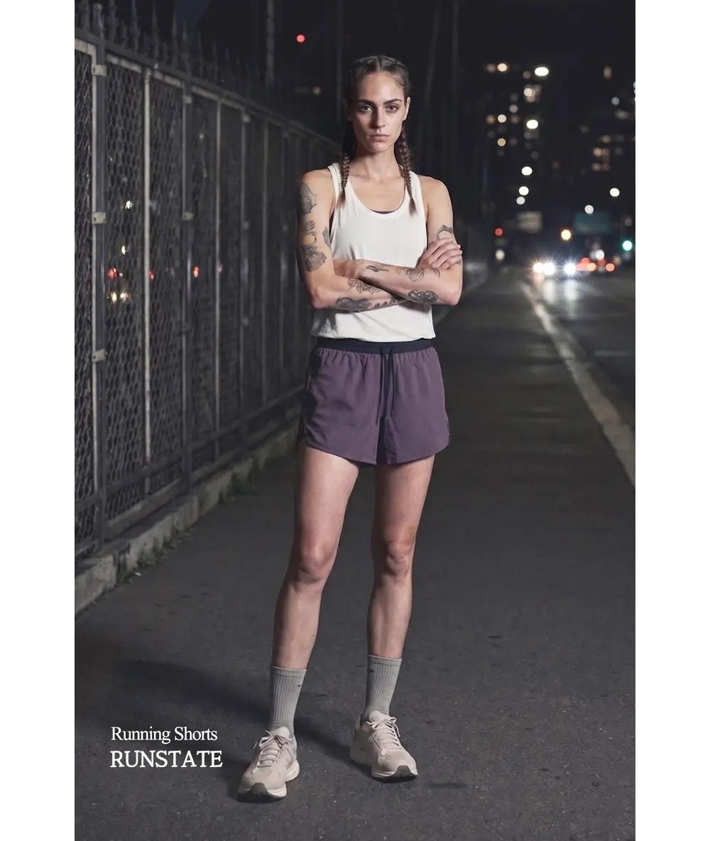 Lookbook Strip