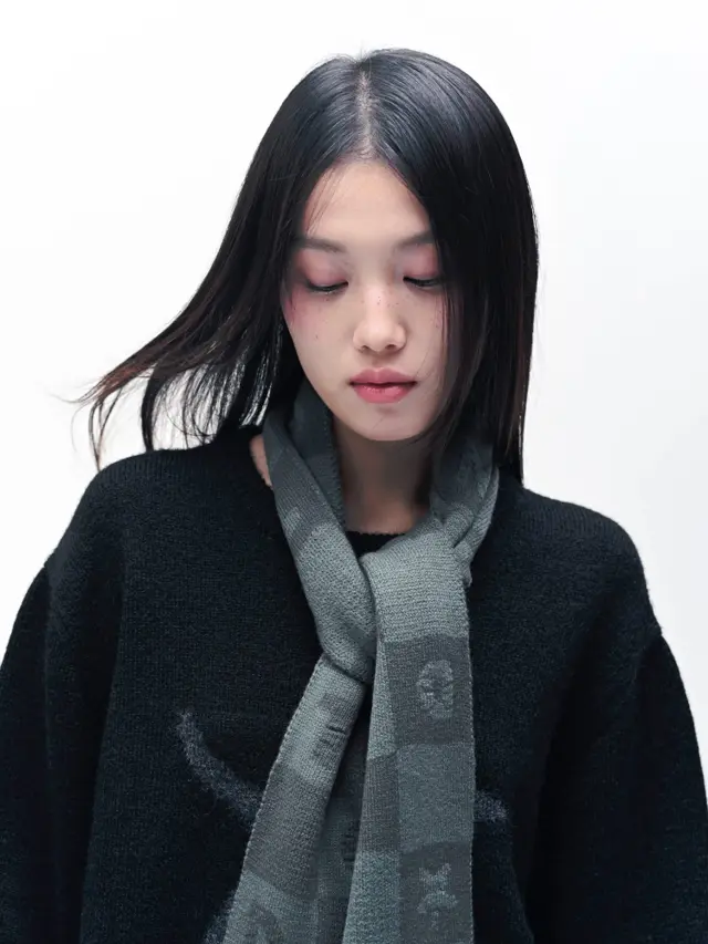 THECOLDESTMOMENT - 2